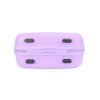 M51304 violet vanity (6)
