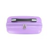 M51304 violet vanity (7)