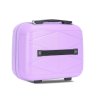 M51304 violet vanity (10)