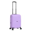 Cestovní kufr Snowball PP 4W S