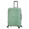 Cestovní kufr Snowball PP 4W L
