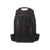 samsonite ECODIVER laptop backpack M black 140871-1041 - čtvrtý obrázek