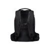 samsonite ECODIVER laptop backpack M black 140871-1041 - pátý obrázek
