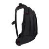 samsonite ECODIVER laptop backpack M black 140871-1041 - sedmý obrázek