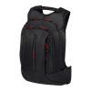 samsonite ECODIVER laptop backpack M black 140871-1041 - hlavní obrázek