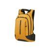 samsonite ECODIVER laptop backpack M yellow 140871-1924 - druhý obrázek