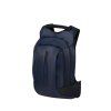 samsonite ECODIVER laptop backpack M blue nights 140871-2165 - druhý obrázek