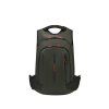 samsonite ECODIVER laptop backpack M climbing ivy 140871-9199 - šestý obrázek