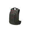 samsonite ECODIVER laptop backpack M climbing ivy 140871-9199 - hlavní obrázek