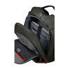 samsonite ECODIVER laptop backpack L climbing ivy 140872-9199 - devátý obrázek