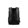 Samsonite ECODIVER Urban Laptop Backpack M USB Climbing Ivy