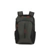 Samsonite ECODIVER Urban Laptop Backpack M USB Climbing Ivy