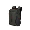 Samsonite ECODIVER Urban Laptop Backpack M USB Climbing Ivy