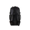 samsonite ECODIVER travel backpack M 55L black 142897-1041 - třetí obrázek