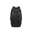 samsonite ECODIVER travel backpack M 55L black 142897-1041 - čtvrtý obrázek