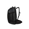 samsonite ECODIVER travel backpack M 55L black 142897-1041 - šestý obrázek