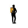 samsonite ECODIVER rolltop backpack L yellow 152975-1924 - třetí obrázek