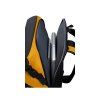 samsonite ECODIVER rolltop backpack L yellow 152975-1924 - šestý obrázek