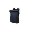 samsonite ECODIVER rolltop backpack L blue nights 152975-2165 - druhý obrázek