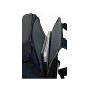 samsonite ECODIVER rolltop backpack L blue nights 152975-2165 - šestý obrázek