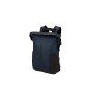 samsonite ECODIVER rolltop backpack L blue nights 152975-2165 - hlavní obrázek
