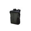samsonite ECODIVER rolltop backpack L climbing ivy 152975-9199 - druhý obrázek