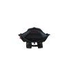 samsonite ECODIVER rolltop backpack L climbing ivy 152975-9199 - pátý obrázek