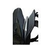 samsonite ECODIVER rolltop backpack L climbing ivy 152975-9199 - šestý obrázek