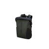 samsonite ECODIVER rolltop backpack L climbing ivy 152975-9199 - hlavní obrázek
