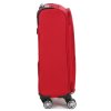 valise madisson 885106z