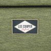 Cestovní taška na kolečkách  Lee Cooper L