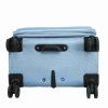 S48203 blue28 (16)