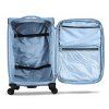 S48203 blue28 (21)