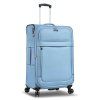 S48203 blue28 (4)