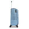 S48203 blue28 (5)