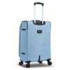S48203 blue28 (7)
