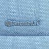 S48203 blue28 (10)