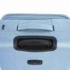 S48203 blue28 (12)
