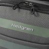 Khaki batoh hedgren comby handle L HCMBY08-905 - osmý obrázek