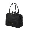 91745 01 BARBARA Weekender VR