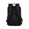91020 01 Briize Backpack Hm