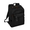 91020 01 Briize Backpack I1m