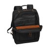 91020 01 Briize Backpack I2m