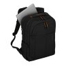 91020 01 Briize Backpack VLm