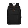 91020 01 Briize Backpack Vm