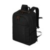 91020 01 Briize Backpack VRm