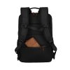 91020 01 Briize Backpack H2m