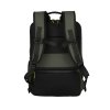 91020 86 Briize Backpack Hm