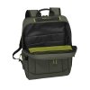 91020 86 Briize Backpack I2m