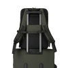 91020 86 Briize Backpack NAm